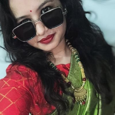 न्यूज़डेस्क टीम