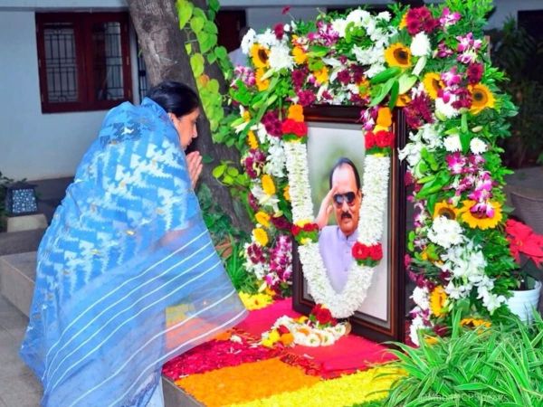 अजित पवार की मौत पर संदेह बरकरार, 10 तारीख को दूंगा प्रेजेंटेशन: रोहित पवार